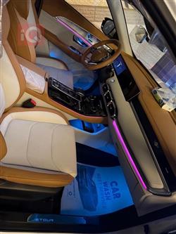 جيتور X70 بلس